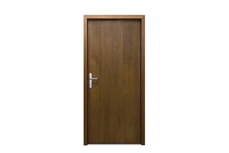 Fire Door in Pune